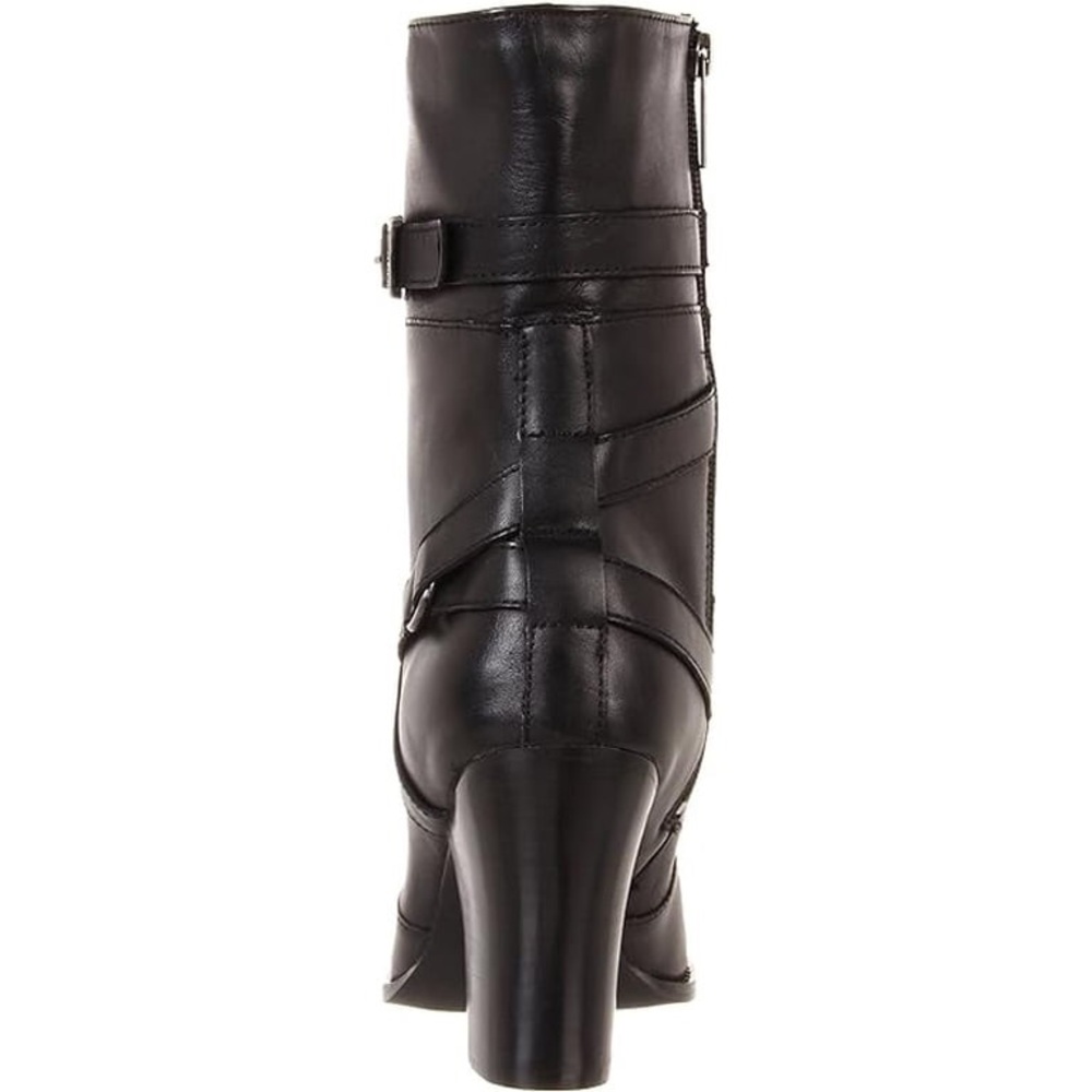 Harley-Davidson Adelena Motorcycle Boot - Picture 3 of 11